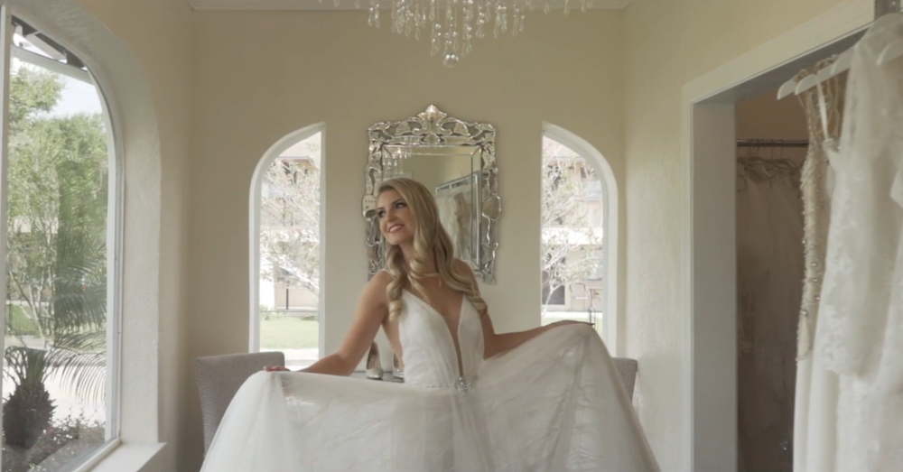 popular-vendors-detail